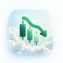 StockDip